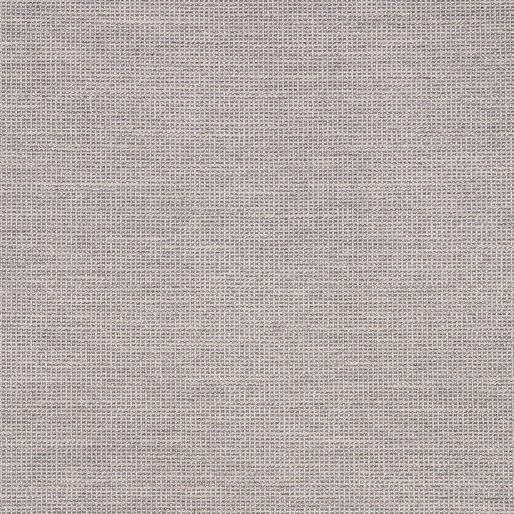 87005-0005 Rally Stone by Sunbrella Designer Fabric Sunbrella Transcend SunbrellaÂ® Acrylic, SunbrellaÂ® Polyester USA or Imported 5-Year Horizontal: and Vertical: 55 yd. 54 in. - Swanky Fabrics -