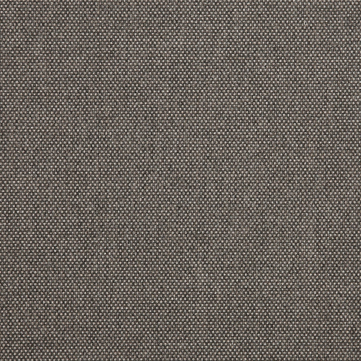 16001-0008 Blend Coal by Sunbrella Designer Fabric Sunbrella Makers Sunbrella® Acrylic, Sunbrella® Polyester, Sunbrella® Non-Phthalate PVC USA or Imported 5-Year Horizontal: 40 yd. and Vertical: 2.9 in. 54 in. - Swanky Fabrics -