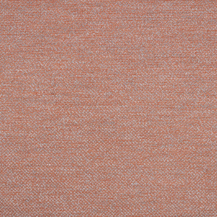 42102-0010 Nurture Clay by Sunbrella Designer Fabric Sunbrella Balance SunbrellaÂ® Acrylic, SunbrellaÂ® Polyester, SunbrellaÂ® Non-Phthalate PVC USA or Imported 5-Year Horizontal: and Vertical: 40 yd. 54 in. - Swanky Fabrics -