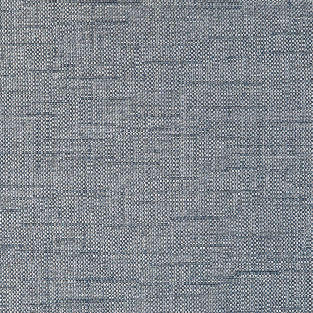 146465-0017 Willa Tidal by Sunbrella Fabric Cushion Furniture Drapery Upholstery Outdoor Fabric