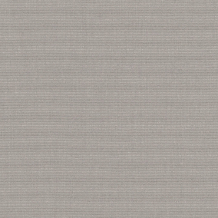 SJA 3706 137 Canvas Shingles by Sunbrella Designer Fabric Sunbrella European SunbrellaÂ® Acrylic, SunbrellaÂ® Polyester USA or Imported 5-Year Horizontal: and Vertical: 54 in. - Swanky Fabrics -