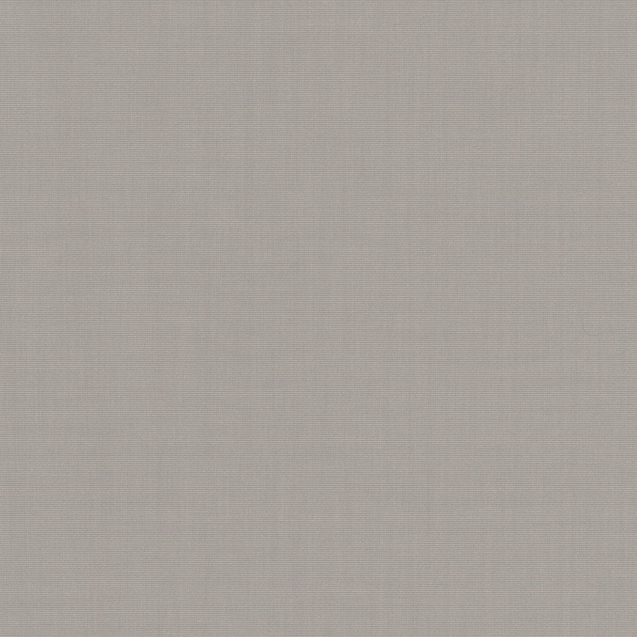 SJA 3706 137 Canvas Shingles by Sunbrella Designer Fabric Sunbrella European Sunbrella® Acrylic, Sunbrella® Polyester USA or Imported 5-Year Horizontal: and Vertical: 54 in. - Swanky Fabrics -