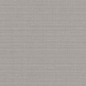 Sunbrella Fabric SJA 3706 137 Canvas Shingles