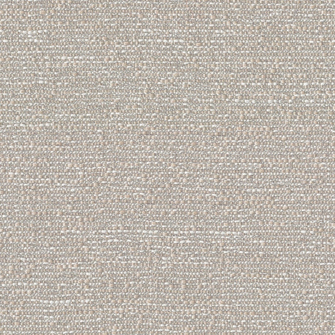 J485 Tundra Cement J485 by Sunbrella Fabric Cushion Furniture Drapery Upholstery Outdoor Fabric