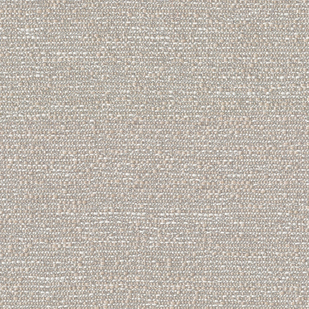 Tundra Cement J485 by Sunbrella European Designer Fabric Sunbrella® Acrylic, Sunbrella® Polyester Horizontal: and Vertical: 55 in. - Swanky Fabrics -