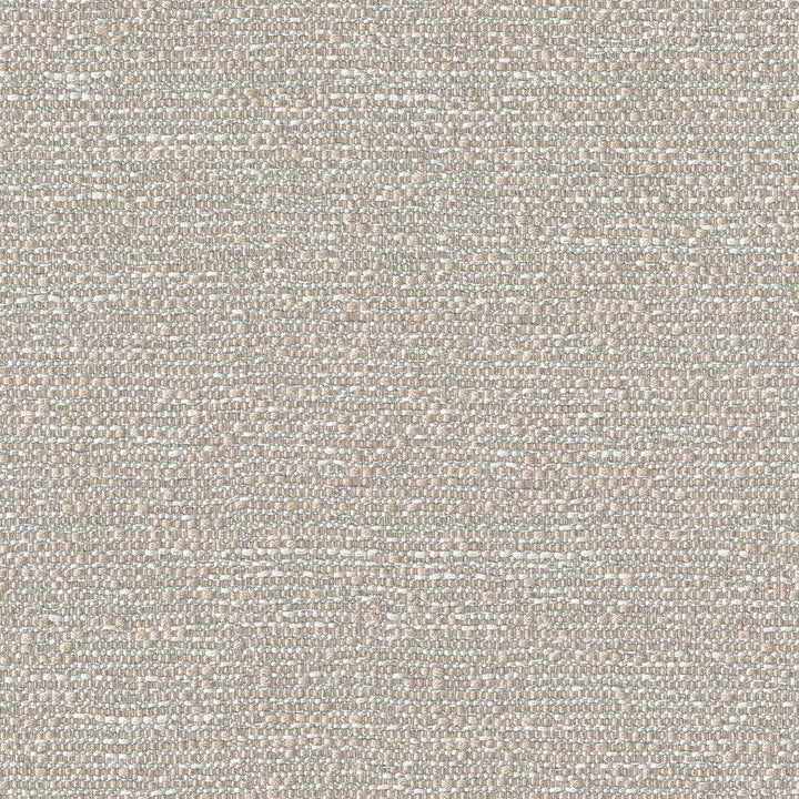 Tundra Cement J485 by Sunbrella European Designer Fabric Sunbrella® Acrylic, Sunbrella® Polyester Horizontal: and Vertical: 55 in. - Swanky Fabrics -