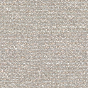 Sunbrella European Fabric Tundra Cement J485