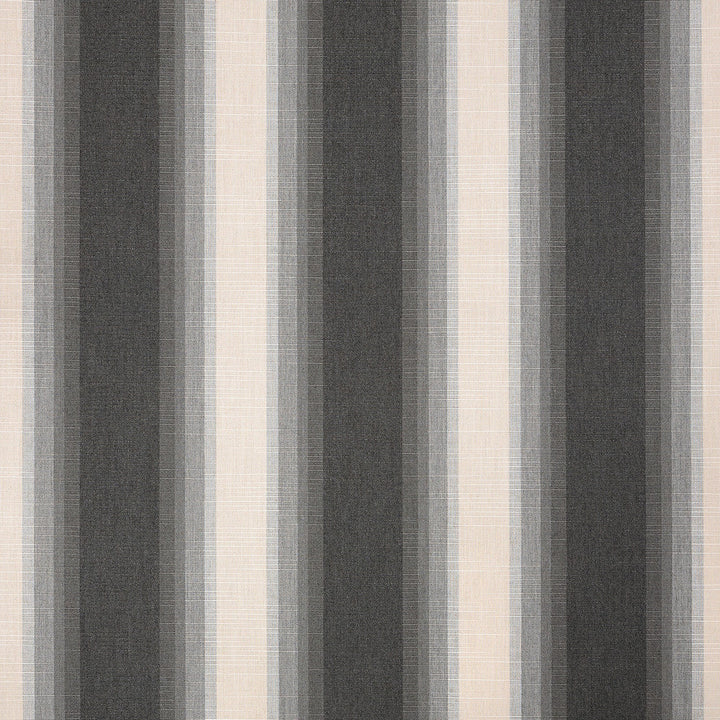 4822 Colonnade Stone by Sunbrella Designer Fabric Sunbrella Awning Stripes 100% Sunbrella® Acrylic USA or Imported 10-Year Horizontal: and Vertical: 46 in. - Swanky Fabrics -