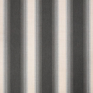 Sunbrella Fabric 4822 Colonnade Stone