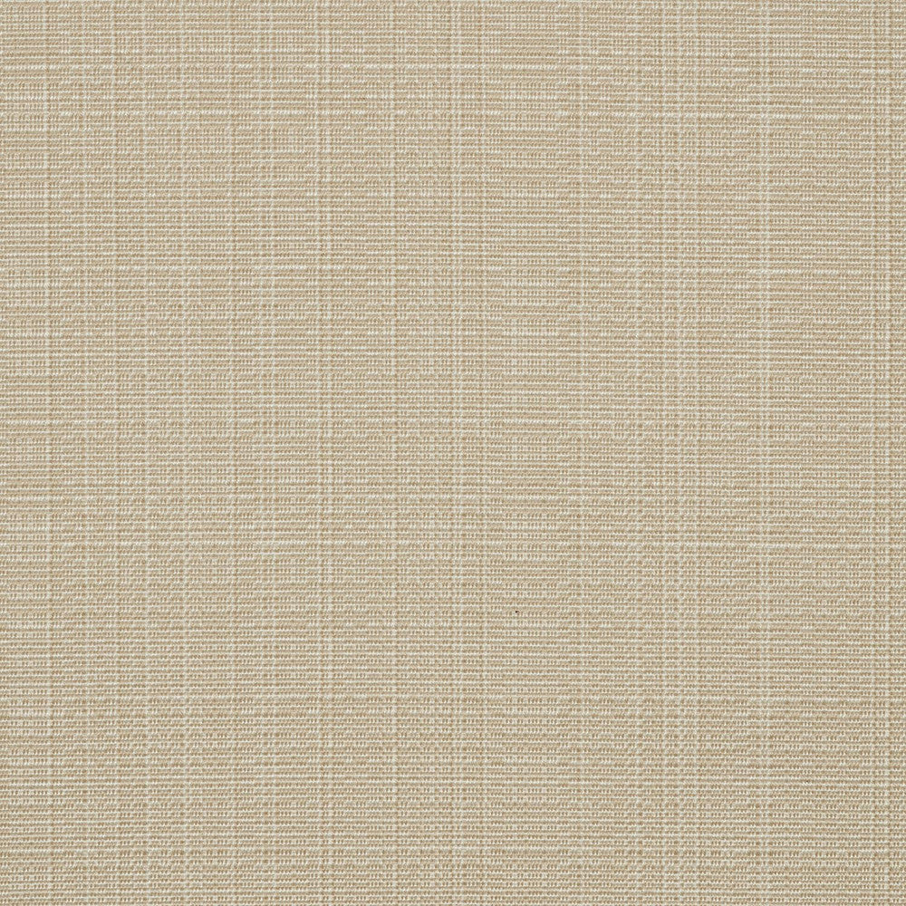 8322 Linen Antique Beige by Sunbrella Designer Fabric Sunbrella Elements - Linen Sunbrella® Acrylic, Sunbrella® Polyester, Sunbrella® Non-Phthalate PVC USA or Imported 5-Year Horizontal: and Vertical: 60 yd. 54 in. - Swanky Fabrics -