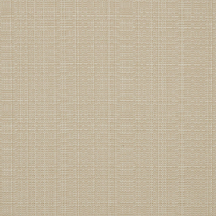 8322 Linen Antique Beige by Sunbrella Designer Fabric Sunbrella Elements - Linen Sunbrella® Acrylic, Sunbrella® Polyester, Sunbrella® Non-Phthalate PVC USA or Imported 5-Year Horizontal: and Vertical: 60 yd. 54 in. - Swanky Fabrics -