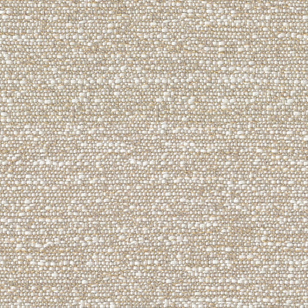 J486 Tundra Gypsum J486 by Sunbrella Fabric Cushion Furniture Drapery Upholstery Outdoor Fabric