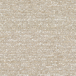 Sunbrella European Fabric Tundra Gypsum J486
