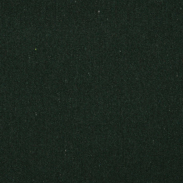 18018 Heritage Alpine by Sunbrella Designer Fabric Sunbrella RETWEED 50% Sunbrella® Recycled Acrylic, 47% Sunbrella® Acrylic, 3% Sunbrella® Polyester USA or Imported 5-Year Horizontal: and Vertical: 54 in. - Swanky Fabrics -