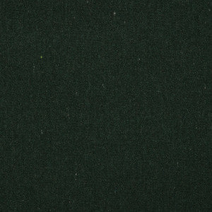 Sunbrella Fabric 18018 Heritage Alpine