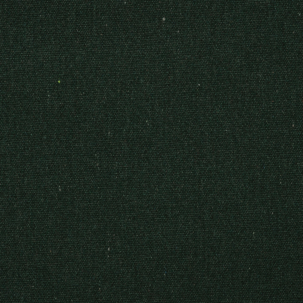 18018 Heritage Alpine by Sunbrella Designer Fabric Sunbrella RETWEED 50% SunbrellaÂ® Recycled Acrylic, 47% SunbrellaÂ® Acrylic, 3% SunbrellaÂ® Polyester USA or Imported 5-Year Horizontal: and Vertical: 54 in. - Swanky Fabrics -