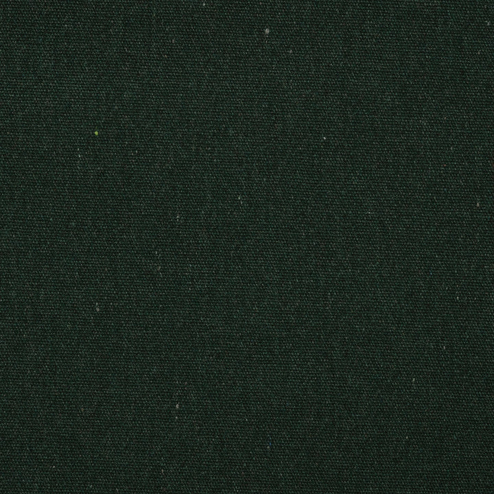 18018 Heritage Alpine by Sunbrella Designer Fabric Sunbrella RETWEED 50% SunbrellaÂ® Recycled Acrylic, 47% SunbrellaÂ® Acrylic, 3% SunbrellaÂ® Polyester USA or Imported 5-Year Horizontal: and Vertical: 54 in. - Swanky Fabrics -