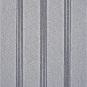 Sunbrella Fabric D309 Manosque Grey