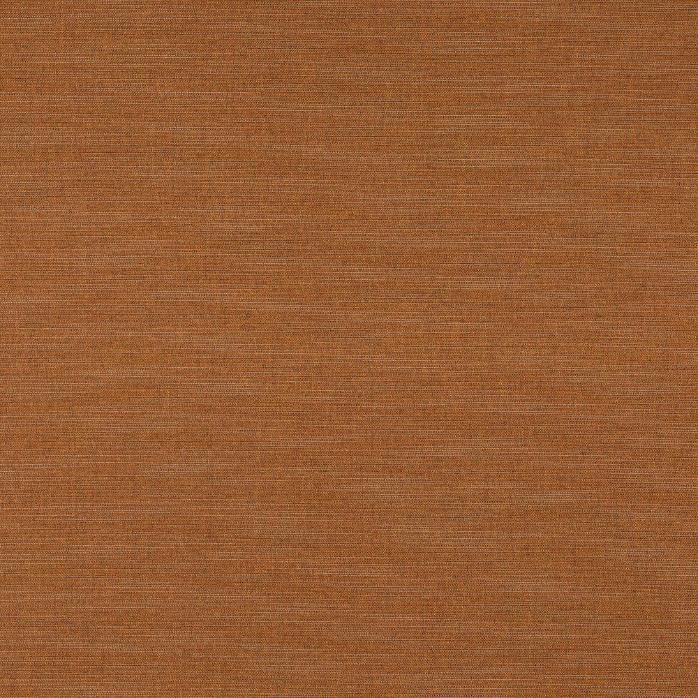 Exhale Teak 400001-0006 by Sunbrella Designer Fabric 98.7% Sunbrella® Acrylic, 1.3% Sunbrella® Polyester 15000 Horizontal: and Vertical: 54 in. - Swanky Fabrics -