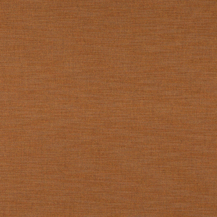 Exhale Teak 400001-0006 by Sunbrella Designer Fabric 98.7% Sunbrella® Acrylic, 1.3% Sunbrella® Polyester 15000 Horizontal: and Vertical: 54 in. - Swanky Fabrics -