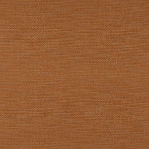 Sunbrella Fabric Exhale Teak 400001-0006