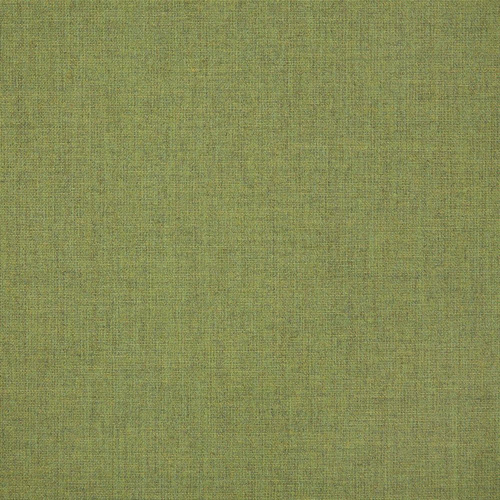48109 Cast Moss by Sunbrella Designer Fabric Sunbrella Pure SunbrellaÂ® Acrylic, SunbrellaÂ® Polyester, SunbrellaÂ® Non-Phthalate PVC USA or Imported 5-Year Horizontal: and Vertical: 60 yd. 54 in. - Swanky Fabrics -