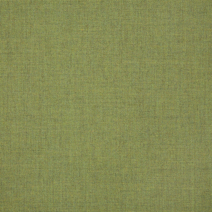 48109 Cast Moss by Sunbrella Designer Fabric Sunbrella Pure SunbrellaÂ® Acrylic, SunbrellaÂ® Polyester, SunbrellaÂ® Non-Phthalate PVC USA or Imported 5-Year Horizontal: and Vertical: 60 yd. 54 in. - Swanky Fabrics -