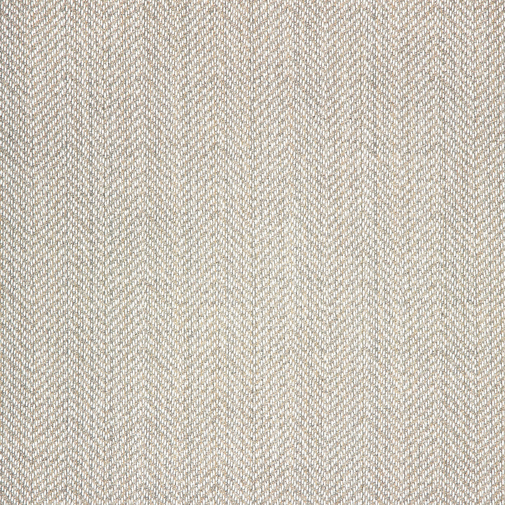 44157-0051 Posh Pebble by Sunbrella Designer Fabric Sunbrella Fusion SunbrellaÂ® Acrylic, SunbrellaÂ® Polyester USA or Imported 5-Year Horizontal: 60 yd. and Vertical: 11.3 in. 54 in. - Swanky Fabrics -