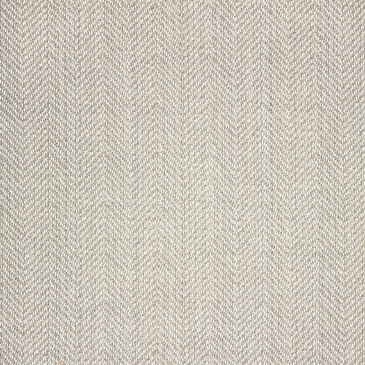 44157-0051 Posh Pebble by Sunbrella Designer Fabric Sunbrella Fusion SunbrellaÂ® Acrylic, SunbrellaÂ® Polyester USA or Imported 5-Year Horizontal: 60 yd. and Vertical: 11.3 in. 54 in. - Swanky Fabrics -