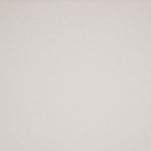 Sunbrella Fabric DEA 5453 140 Deauve Canvas