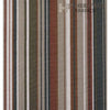 Roth & Tompkins Fabric Victoria Earth