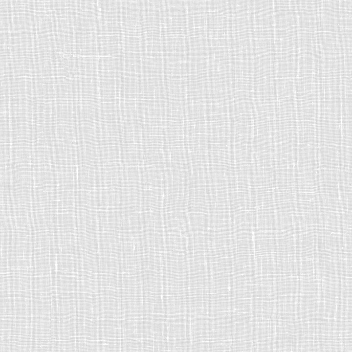 Armani Wallpaper FUKUE - White Silver