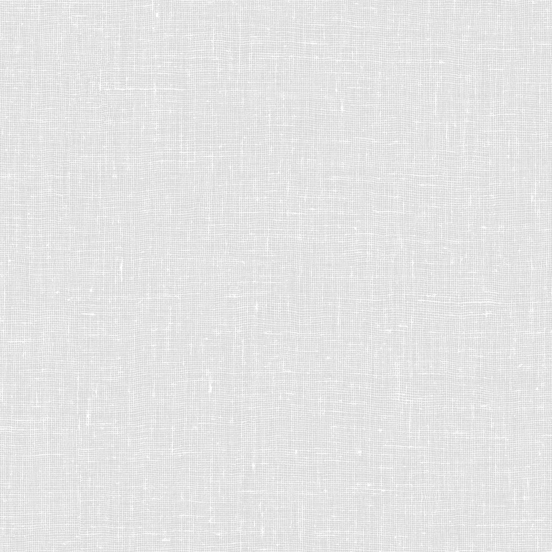 Armani Wallpaper FUKUE - White Silver