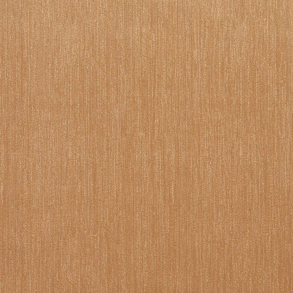 8001 Sandalwood by Charlotte Designer Fabric Decorative Vinyls 100% Virgin Vinyl, 26oz. Europe Exceeds 200,000 Wyzenbeek Rubs (Heavy Duty) No Repeat 54 Inches - Swanky Fabrics -