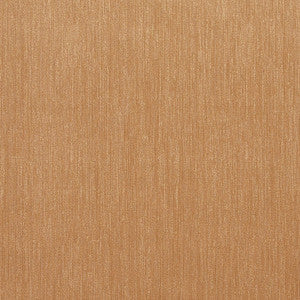 Charlotte Fabric 8001 Sandalwood