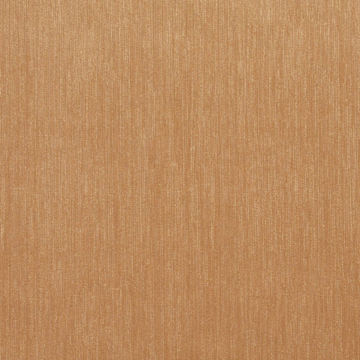 8001 Sandalwood by Charlotte Designer Fabric Decorative Vinyls 100% Virgin Vinyl, 26oz. Europe Exceeds 200,000 Wyzenbeek Rubs (Heavy Duty) No Repeat 54 Inches - Swanky Fabrics -