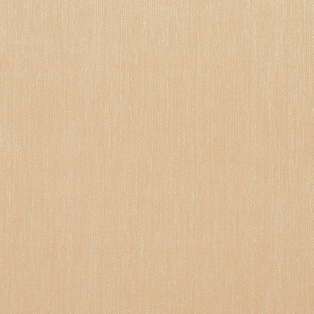 8002 Beach by Charlotte Designer Fabric Decorative Vinyls 100% Virgin Vinyl, 26oz. Europe Exceeds 200,000 Wyzenbeek Rubs (Heavy Duty) No Repeat 54 Inches - Swanky Fabrics -