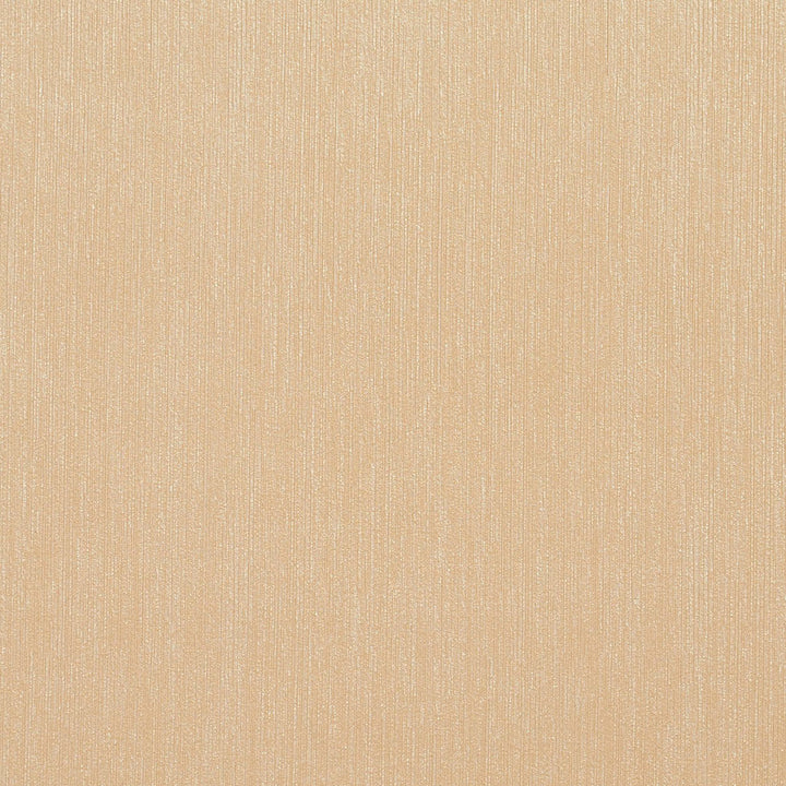 8002 Beach by Charlotte Designer Fabric Decorative Vinyls 100% Virgin Vinyl, 26oz. Europe Exceeds 200,000 Wyzenbeek Rubs (Heavy Duty) No Repeat 54 Inches - Swanky Fabrics -