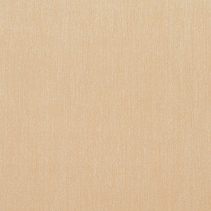 Charlotte Fabric 8002 Beach
