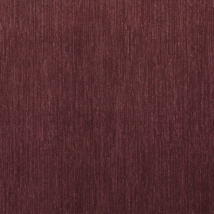 8004 Plum by Charlotte Designer Fabric Decorative Vinyls 100% Vinyl, 26oz. Europe Exceeds 200,000 Wyzenbeek Rubs (Heavy Duty) </p><p>Repeat: 54 Inches - Swanky Fabrics -