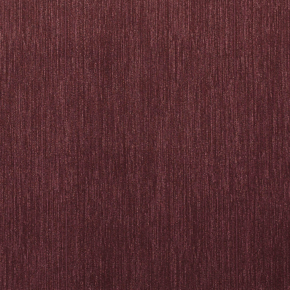 8004 Plum by Charlotte Designer Fabric Decorative Vinyls 100% Virgin Vinyl, 26oz. Europe Exceeds 200,000 Wyzenbeek Rubs (Heavy Duty) No Repeat 54 Inches - Swanky Fabrics -