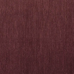 Charlotte Fabric 8004 Plum