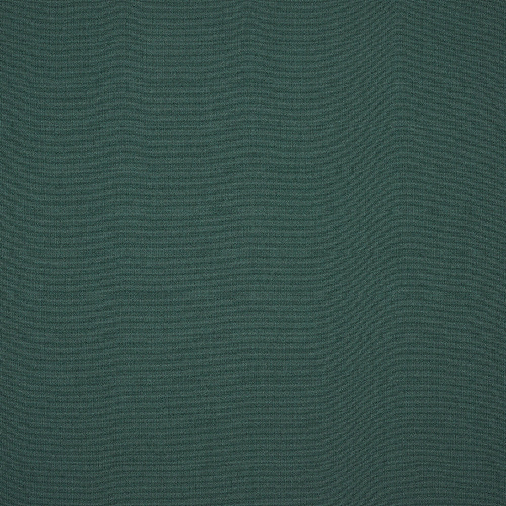 NAT 10232 140 Natt? Ivy by Sunbrella Designer Fabric Sunbrella European Sunbrella? Acrylic, Sunbrella? Polyester USA or Imported 5-Year Horizontal: and Vertical: 55 in. - Swanky Fabrics -