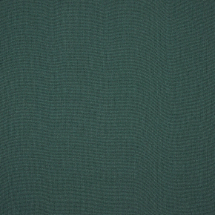 NAT 10232 140 Natt? Ivy by Sunbrella Designer Fabric Sunbrella European Sunbrella? Acrylic, Sunbrella? Polyester USA or Imported 5-Year Horizontal: and Vertical: 55 in. - Swanky Fabrics -