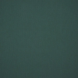 Sunbrella Fabric NAT 10232 140 Natté Ivy