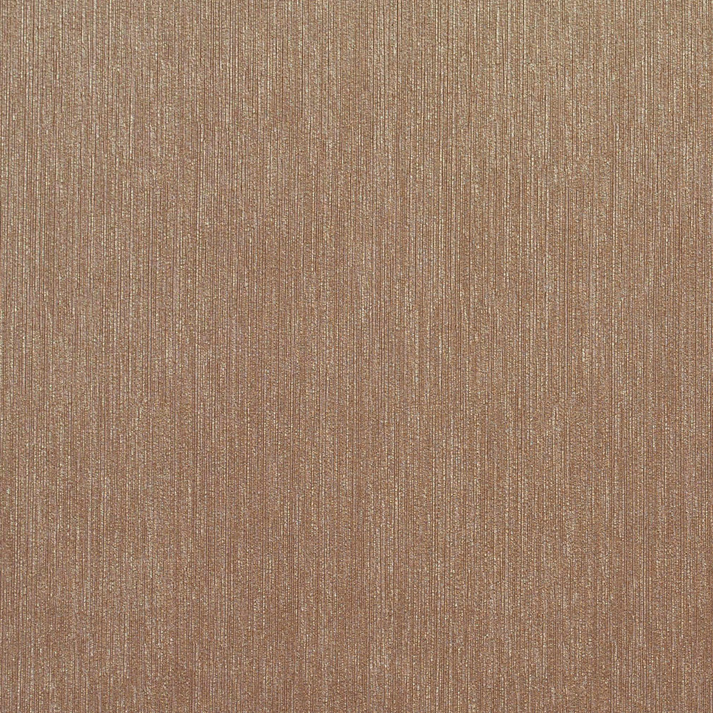 8005 Taupe by Charlotte Designer Fabric Decorative Vinyls 100% Vinyl, 26oz. Europe Exceeds 200,000 Wyzenbeek Rubs (Heavy Duty) </p><p>Repeat: 54 Inches - Swanky Fabrics -