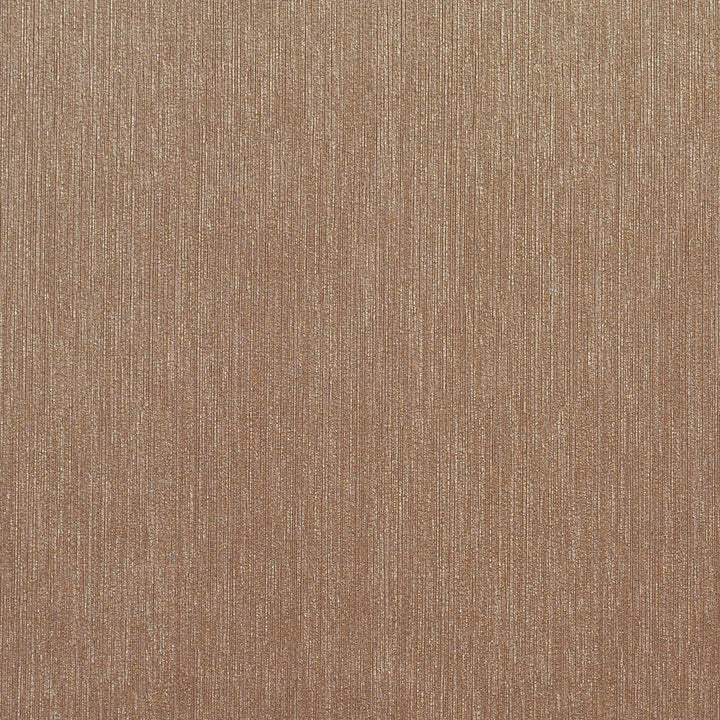 8005 Taupe by Charlotte Designer Fabric Decorative Vinyls 100% Vinyl, 26oz. Europe Exceeds 200,000 Wyzenbeek Rubs (Heavy Duty) </p><p>Repeat: 54 Inches - Swanky Fabrics -