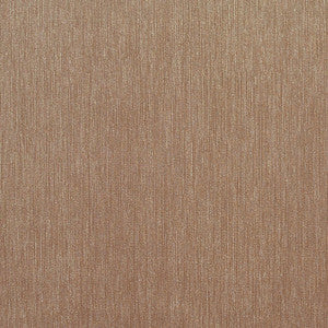 Charlotte Fabric 8005 Taupe