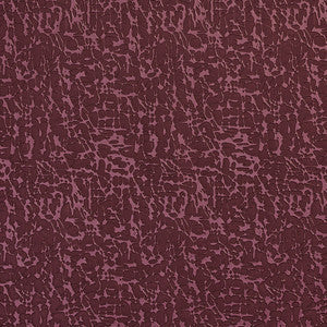 Charlotte Fabric 8007 Grape