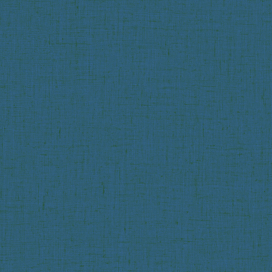8008